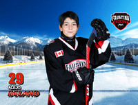 PLAYER_29_U10WHITE-SELECT_Alejo_BELAND_ID=120325-BELRKLL6J