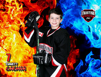 PLAYER_7_U10WHITE-SELECT_Emmett_CACHIA_ID=120325-CACJW1SJL
