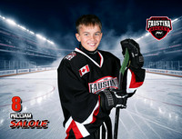 PLAYER_8_U10WHITE-SELECT_William_SALOLE_ID=120325-SALNSSXT5