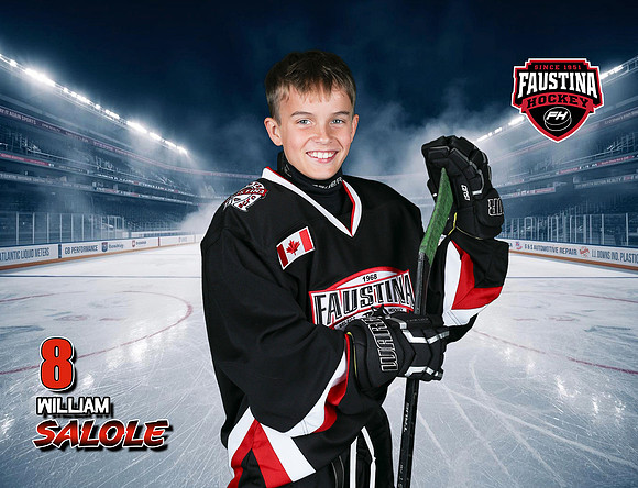 PLAYER_8_U10WHITE-SELECT_William_SALOLE_ID=120325-SALNSSXT5
