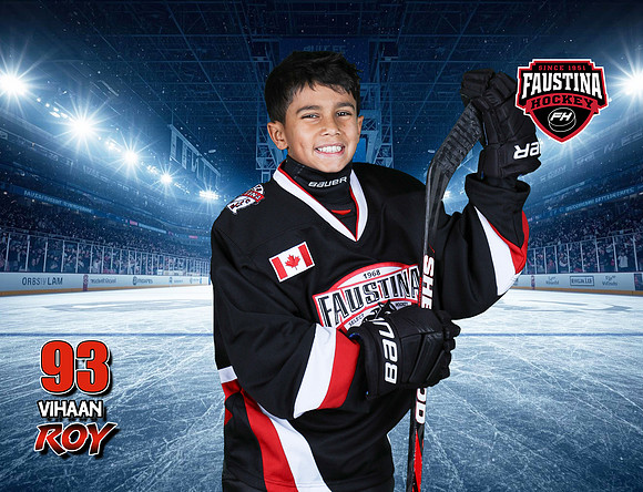 PLAYER_93_U10WHITE-SELECT_Vihaan_ROY_ID=120325-ROYQ4V5L7