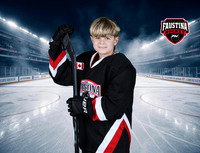 PLAYER__U10WHITE-SELECT___ID=120325-3NLZCWV8L