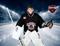 PLAYER__U10WHITE-SELECT___ID=120325-AM3CL77JX
