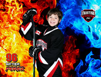 PLAYER_96_U10WHITE-SELECT_Matthew_PEREZ_ID=120325-PERY5ZNX9