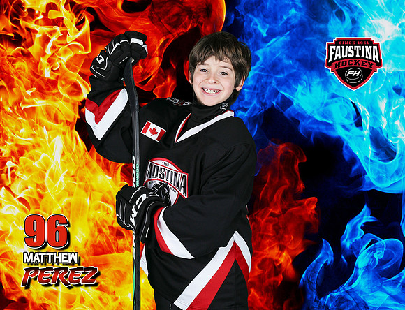 PLAYER_96_U10WHITE-SELECT_Matthew_PEREZ_ID=120325-PERY5ZNX9