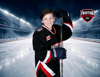 PLAYER__U10WHITE-SELECT___ID=120325-MB2SNXP2R