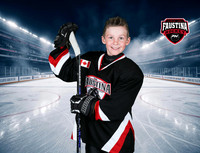 PLAYER__U10WHITE-SELECT___ID=120325-MZNKGGD17