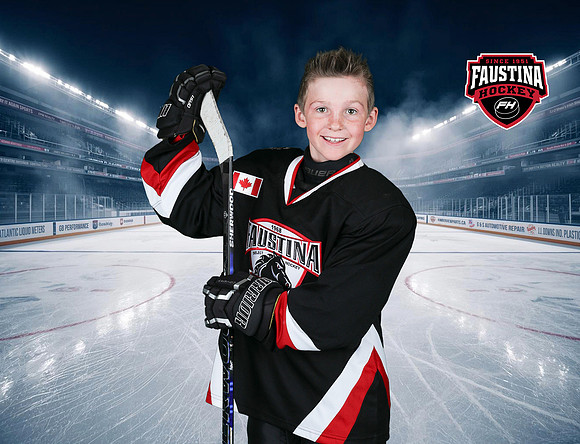 PLAYER__U10WHITE-SELECT___ID=120325-MZNKGGD17