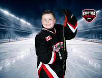 PLAYER__U10WHITE-SELECT___ID=120325-REK69CD2Q