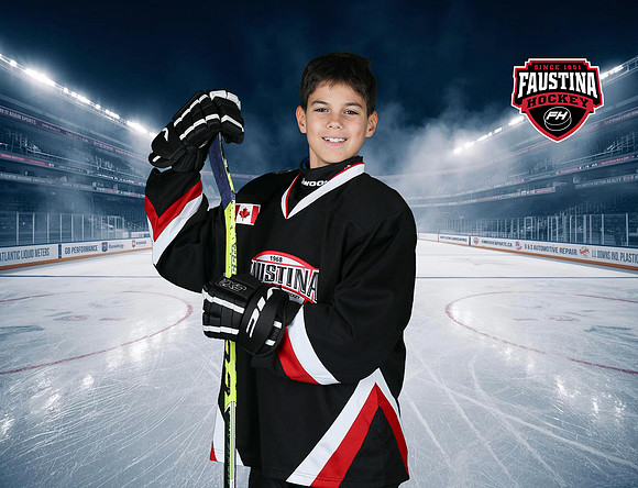 PLAYER__U10WHITE-SELECT___ID=120325-TQHRNQ44S
