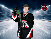 PLAYER__U10WHITE-SELECT___ID=120325-W83J24HCL