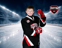 PLAYER__U10WHITE-SELECT___ID=120325-WAWQRQ83G
