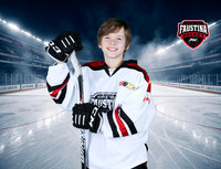 PLAYER__U11A-BradsBombers___ID=120325-3VZN8NZND