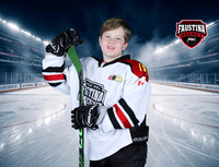 PLAYER__U11A-BradsBombers___ID=120325-5RE9L55DM
