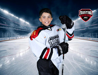 PLAYER__U11A-BradsBombers___ID=120325-4UPC3B8R2