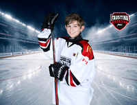 PLAYER__U11A-BradsBombers___ID=120325-BYWAAXTGC