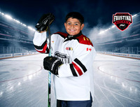 PLAYER__U11A-BradsBombers___ID=120325-JJVS9JDVC