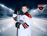 PLAYER__U11A-BradsBombers___ID=120325-KSR5C747S