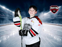 PLAYER__U11A-BradsBombers___ID=120325-LXJQMXHAM