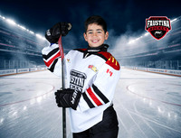 PLAYER__U11A-BradsBombers___ID=120325-P66W38M1J
