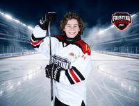 PLAYER__U11A-BradsBombers___ID=120325-QDMVAT9M8