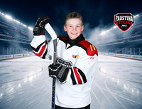 PLAYER__U11A-BradsBombers___ID=120325-QYSAU5X4U