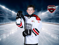 PLAYER__U11A-BradsBombers___ID=120325-VN56GWG4A