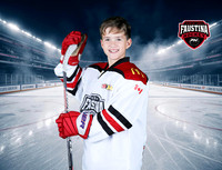 PLAYER__U11A-BradsBombers___ID=120325-X8GP3JH64