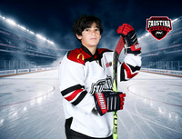 PLAYER__U11A-BradsBombers___ID=120325-ZH9UEZMGQ