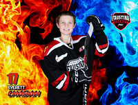 PLAYER_17_U11A-RiteRouteSupplyChain_Everett_CHABAN_ID=120325-CHACYD14S