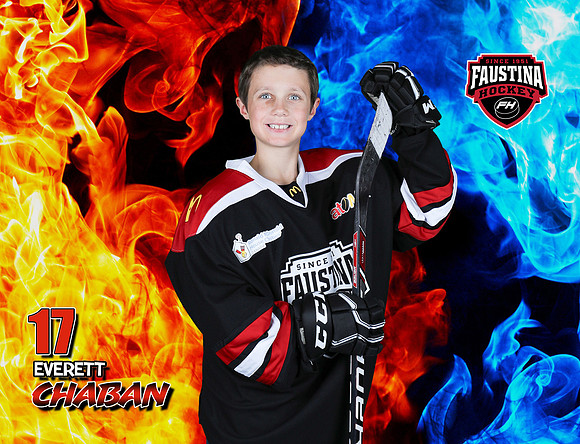 PLAYER_17_U11A-RiteRouteSupplyChain_Everett_CHABAN_ID=120325-CHACYD14S