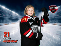 PLAYER_21_U11A-RiteRouteSupplyChain_Jenson_KAJFASZ_ID=120325-KAJV9BRDP