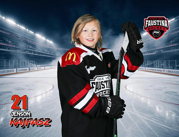 PLAYER_21_U11A-RiteRouteSupplyChain_Jenson_KAJFASZ_ID=120325-KAJV9BRDP