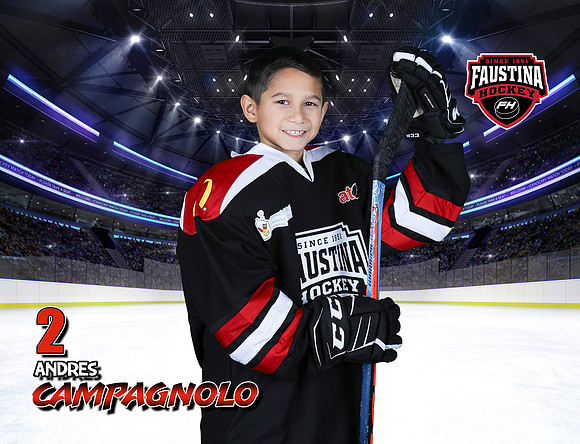PLAYER_2_U11A-RiteRouteSupplyChain_Andres_CAMPAGNOLO_ID=120325-SDELMEYBJ