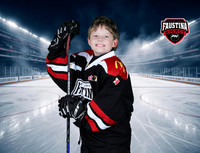 PLAYER__U11A-RiteRouteSupplyChain___ID=120325-142M5A4UK