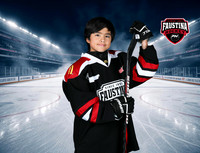 PLAYER__U11A-RiteRouteSupplyChain___ID=120325-J5SN97QJS