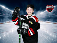 PLAYER__U11A-RiteRouteSupplyChain___ID=120325-JQ4H99AJL