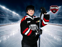 PLAYER__U11A-RiteRouteSupplyChain___ID=120325-KMUK8XZZC