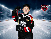 PLAYER__U11A-RiteRouteSupplyChain___ID=120325-UG7BEGBV5