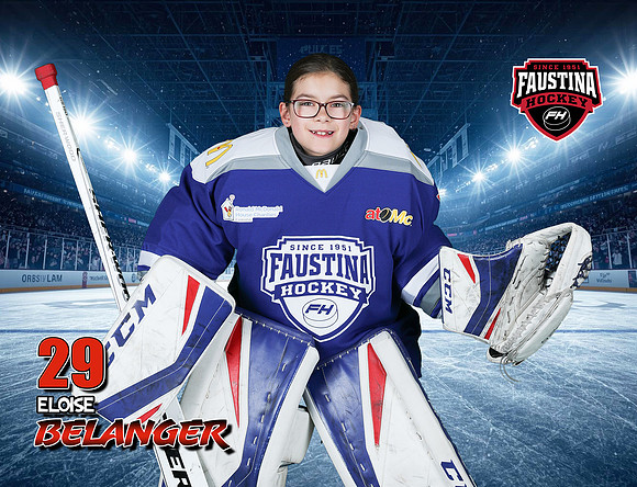 PLAYER_29_U11A-TJOSheasIrishSnug_Eloise_BELANGER_ID=120325-4N6LTS961