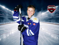 PLAYER__U11A-TJOSheasIrishSnug___ID=120325-1DKMPQ351