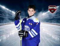PLAYER__U11A-TJOSheasIrishSnug___ID=120325-3485REPY8
