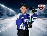 PLAYER__U11A-TJOSheasIrishSnug___ID=120325-3RXGN4YAG