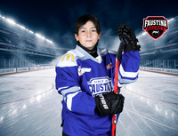 PLAYER__U11A-TJOSheasIrishSnug___ID=120325-4CG51H1WD