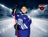 PLAYER__U11A-TJOSheasIrishSnug___ID=120325-BVTELGEPL