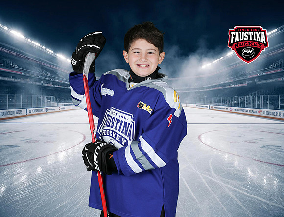 PLAYER__U11A-TJOSheasIrishSnug___ID=120325-BVTELGEPL