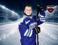 PLAYER__U11A-TJOSheasIrishSnug___ID=120325-DEB35SMER