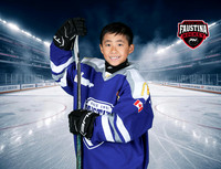 PLAYER__U11A-TJOSheasIrishSnug___ID=120325-JTAJQTYU8