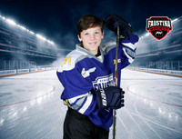 PLAYER__U11A-TJOSheasIrishSnug___ID=120325-MH82SNTAB