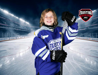 PLAYER__U11A-TJOSheasIrishSnug___ID=120325-U383RT8UG